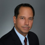 Luis J. Acevedo-Bengoechea