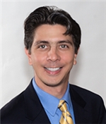 Luis M. Morera Pérez