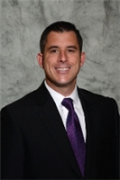 Luks, Santaniello, Petrillo, Cohen & Peterfriend - Law Firm in Miami, FL