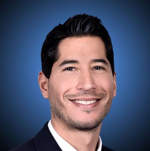 Luis Oscar Osuna