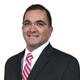 Luis Octavio Perez Gonzalez