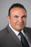 Ortiz & Lopez, PLLC - Law Firm in Albuquerque, NM