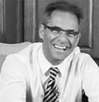 Luis P. Guerra - Law Firm in Phoenix, AZ