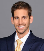 Luis Alexander Perez