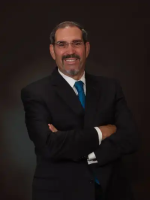Luis A. Perez