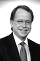 Luis Prats