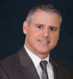 Rue & Ziffra - Law Firm in Port Orange, FL