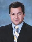 Romero & Associates - Law Firm in Houston, TX