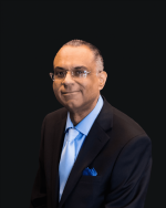 Luis Rivera, Esq.