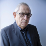 Luis Stabinski