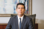 Luis Alejandro Urrea