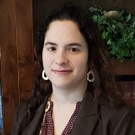 Luisa White Law, LLC - Law Firm in Lafayette, IN