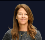 Luise A. Barrack