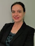 Luiza A Miller