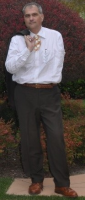 Mr. Luka Erceg