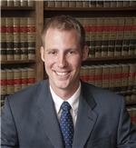 Gordon J. Williams, P.C. - Law Firm in Colorado Springs, CO
