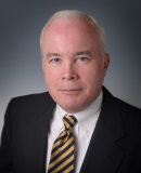 Luke A. Lafferre
