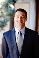 Miller Stratvert P.A. - Law Firm in Santa Fe, NM