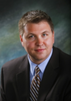 Baumgarten Law Office PLLC - Law Firm in Pullman, WA