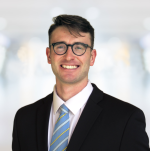 Luke H. Bennion