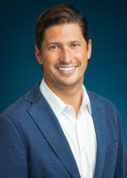 Luke Sengstock Carlson