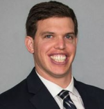 Luke Michael Cederberg