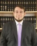 Cushing & Dolan, P.C. Attorneys At Law - Law Firm in Waltham, MA