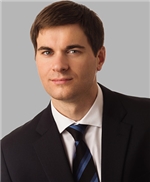 PKSD Accident and Injury Law Firm - Law Firm in Watertown, WI