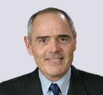 Luke Ellis