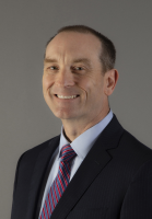 Nicola, Gudbranson & Cooper, LLC - Law Firm in Cleveland, OH
