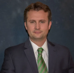 Burt Barr & Associates, L.L.P. - Law Firm in Dallas, TX