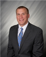 Luke James Klinker
