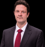 Kennedy, Kennedy, Robbins & Yarbro, LC - Law Firm in Poplar Bluff, MO