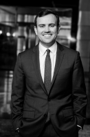Luke J. O'Brien