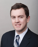 Luke Patrick McLoughlin