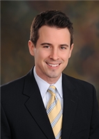 Atty. Luke P. Sinclair