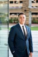 Funk & Bolton, P.A. - Law Firm in Baltimore, MD