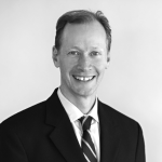 Luke Santangelo
