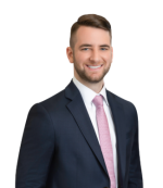 ChasenBoscolo Injury Lawyers - Law Firm in Greenbelt, MD