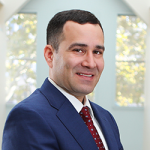Cohen and Wolf, P.C. - Law Firm in Westport, CT