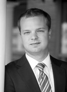 Luke Peter Van Houwelingen