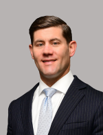 Luke Thomas Weber