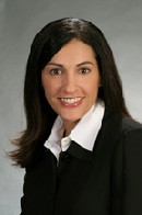 Ms. Luna Ergas Phillips