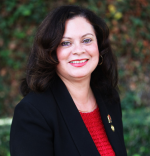 DiMarco | Araujo | Montevideo Attorneys At Law - Law Firm in Santa Ana, CA