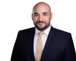 Attorney Brian White & Associates - Law Firm in Houston, TX
