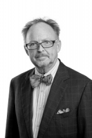 Starnes Davis Florie LLP - Law Firm in Birmingham, AL