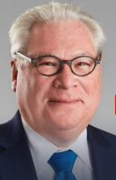 Graff & McGovern, LPA - Law Firm in Columbus, OH