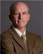 Mr. Luther Maxwell Dorr, Jr.