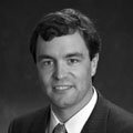 Mr. Luther Putnam Crull III