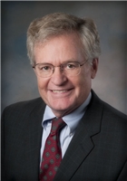 Luther R. Lewis
